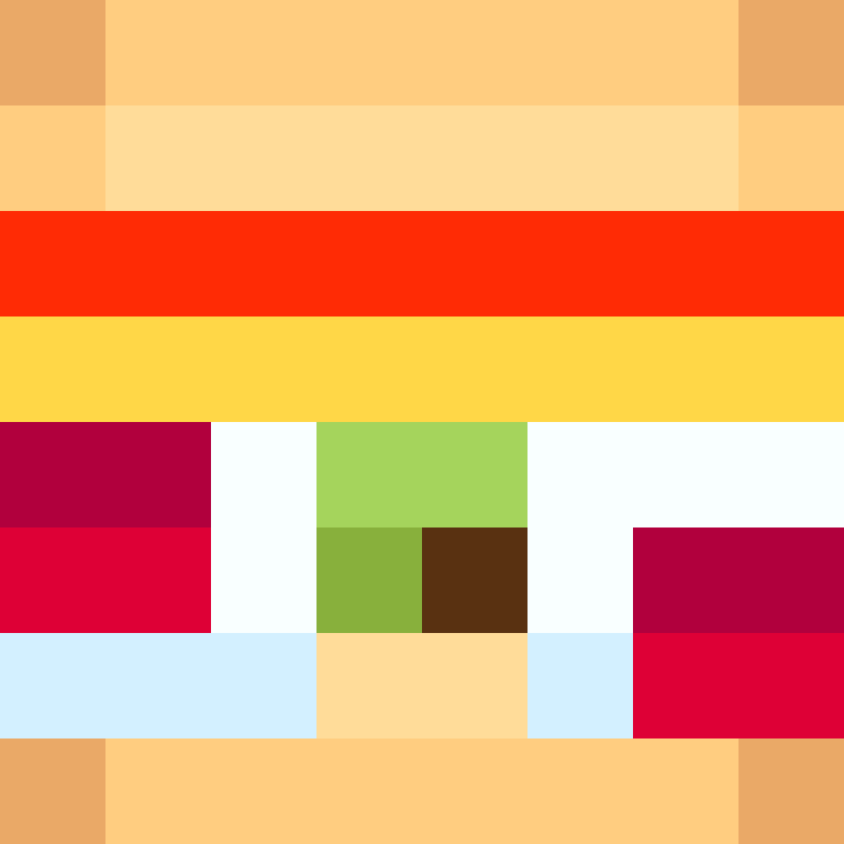 Stylish_Guy's skin