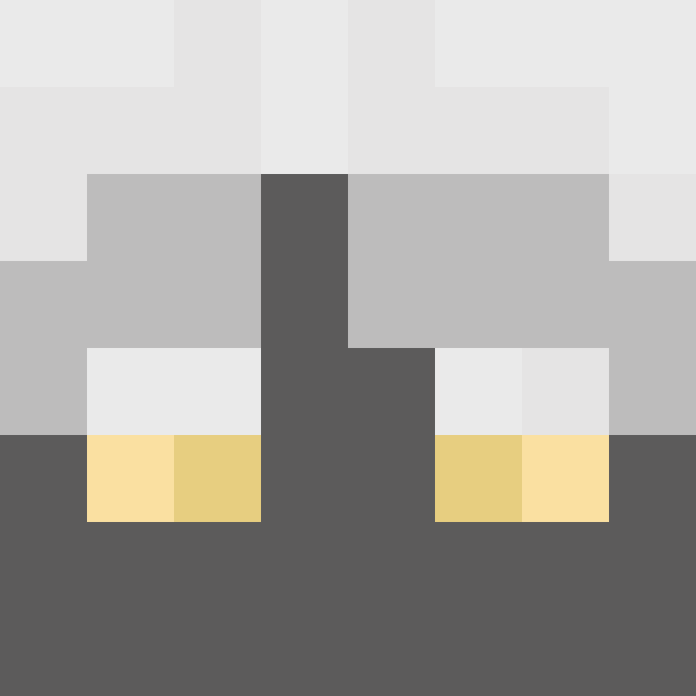 action36's skin