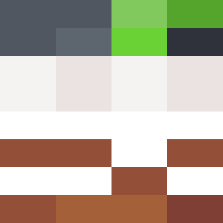 deminecrafterlol's skin