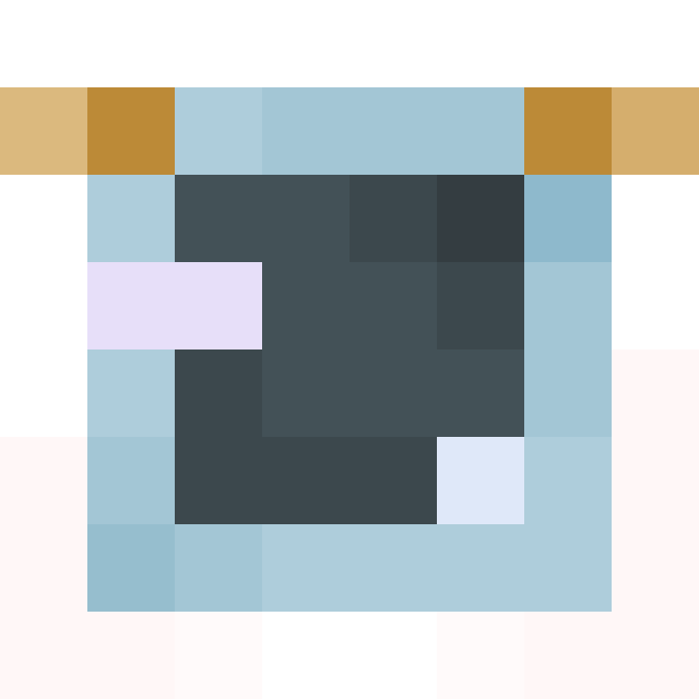 edgyspence's skin