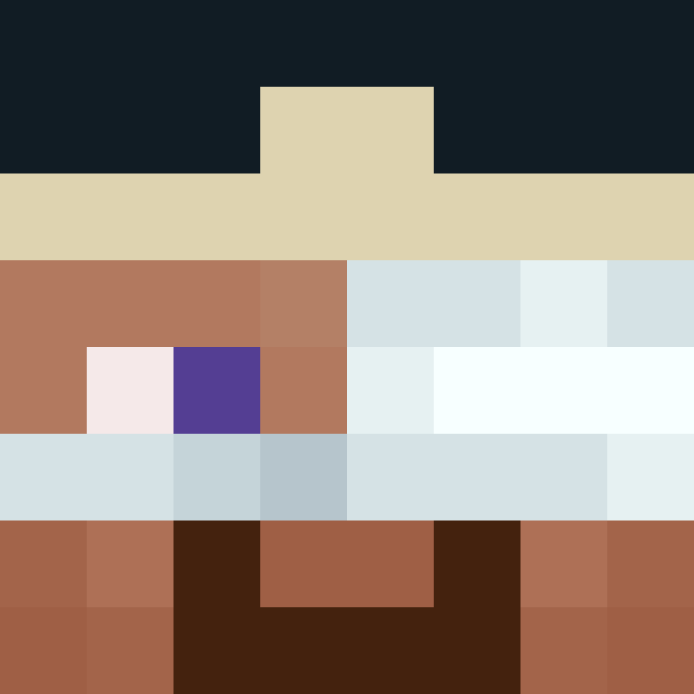ArgosZ12's skin