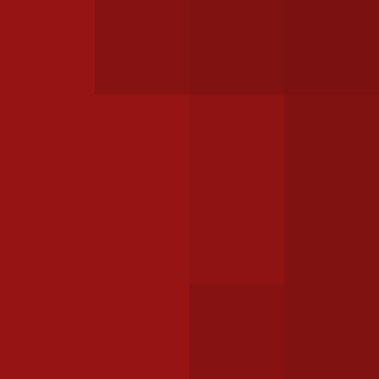 hellstruckedz's skin