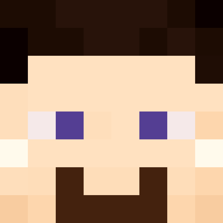 KEITH_0302's skin