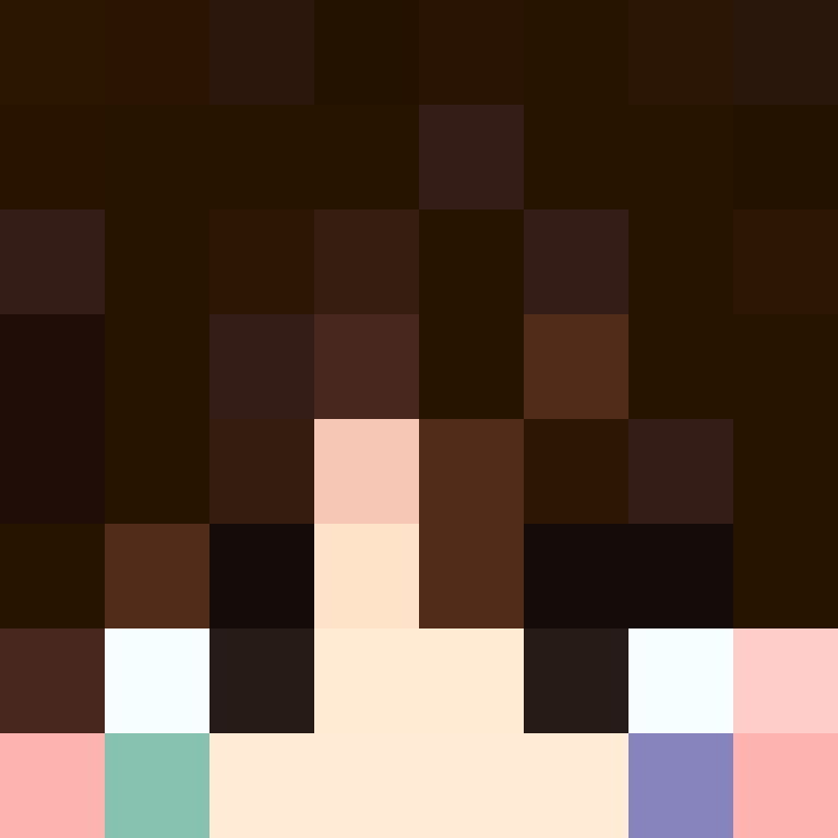 _frj_'s skin