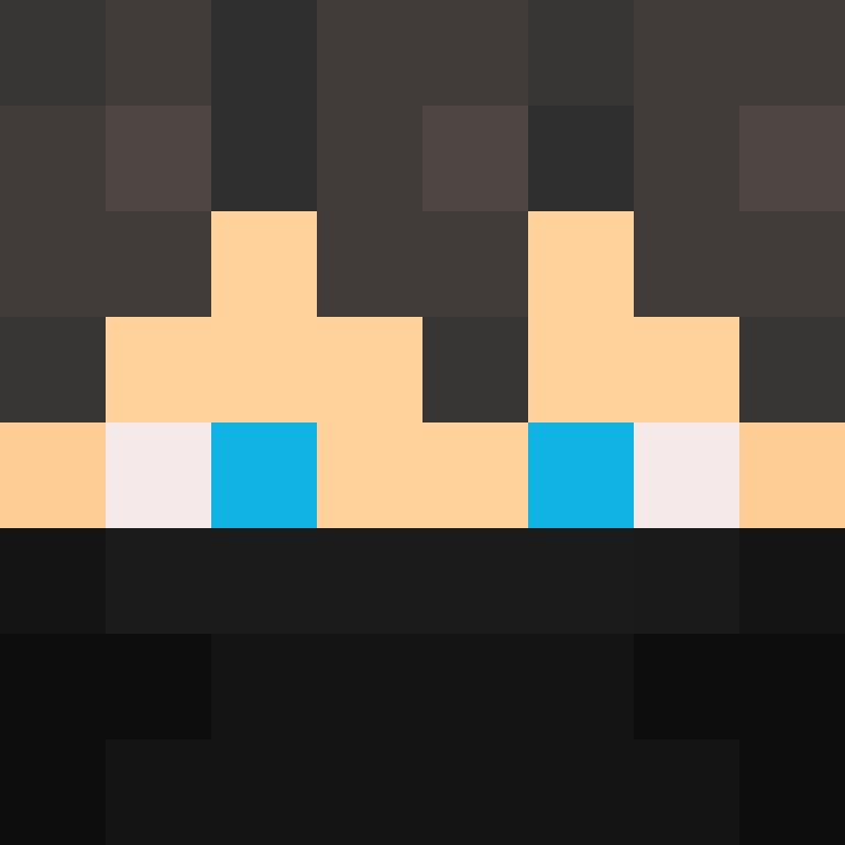 theDevJade's skin