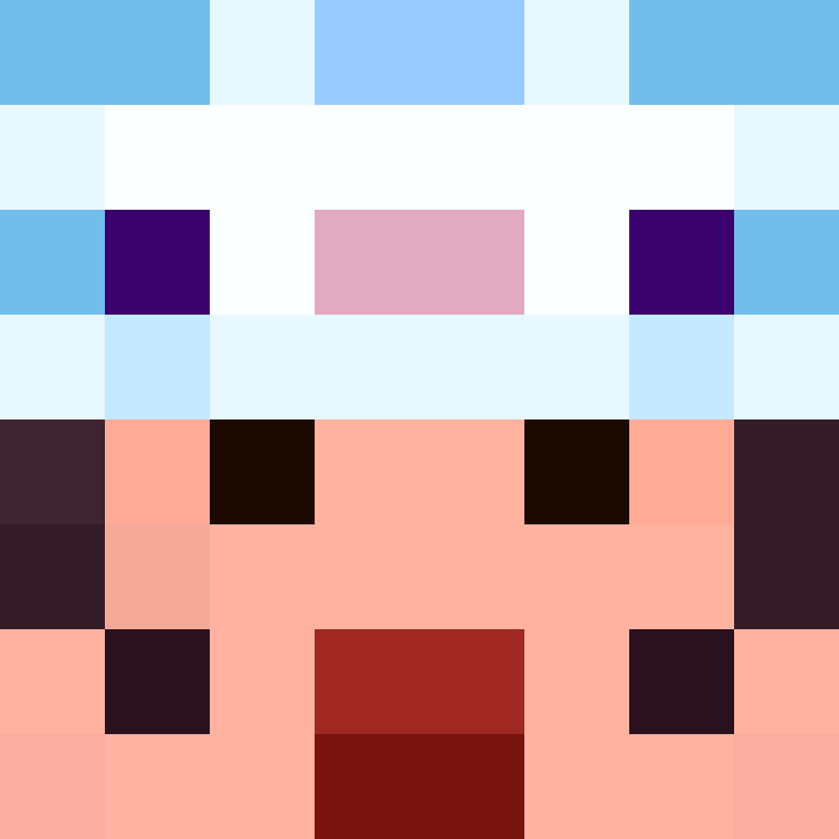 41414141h's skin