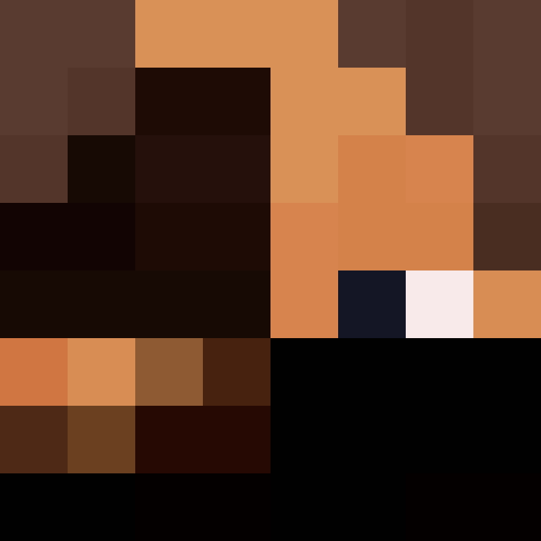 Maledict_YT's skin