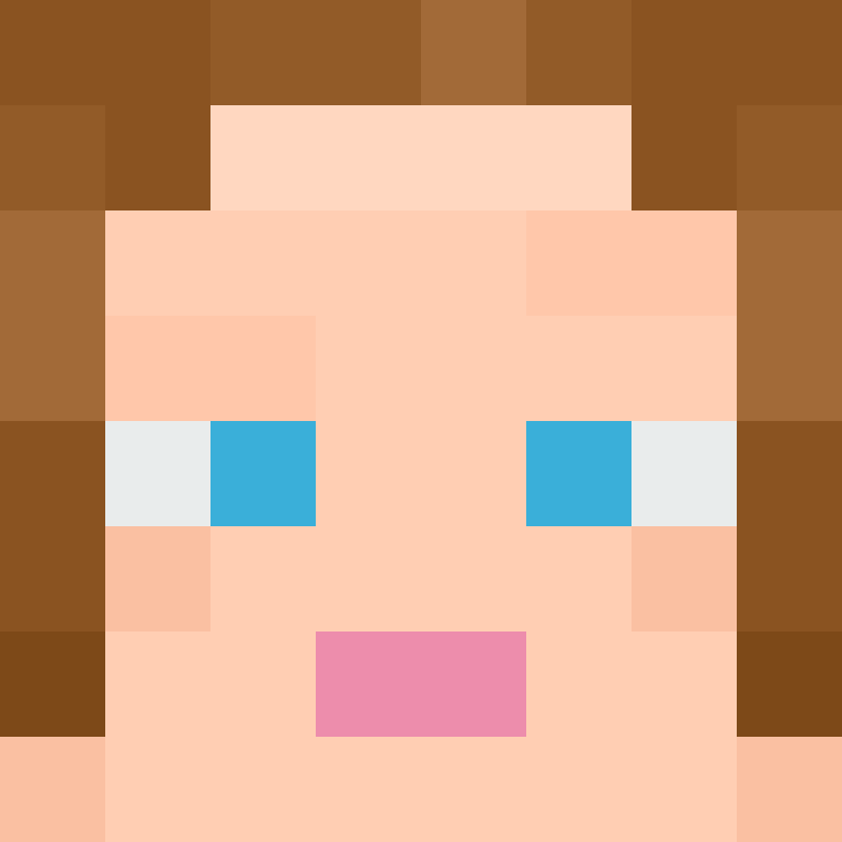 _KKXD_'s skin
