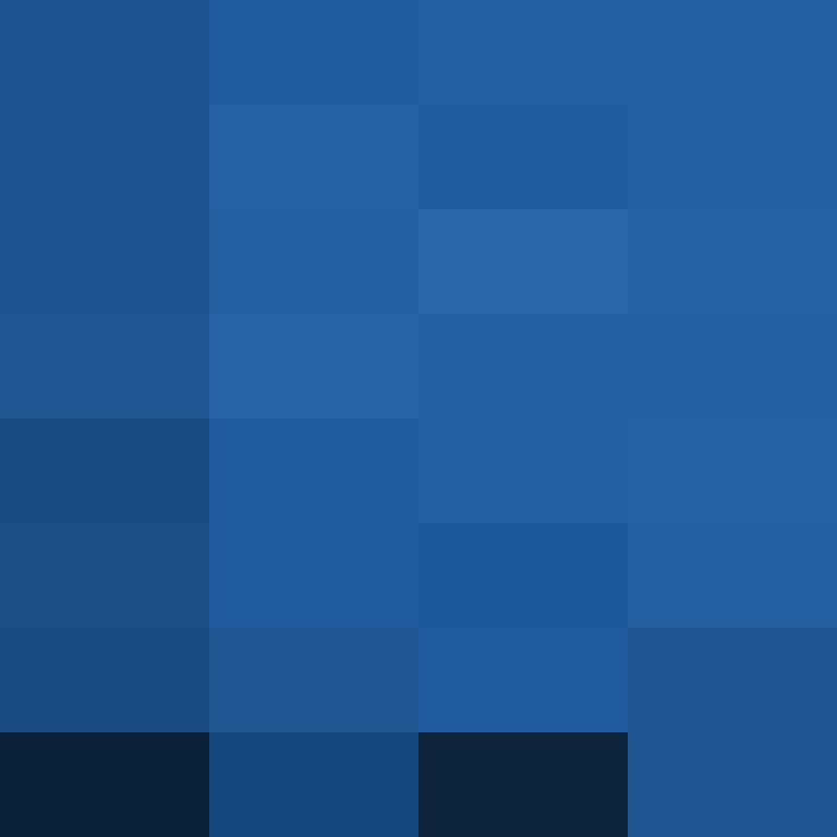ziad87's skin