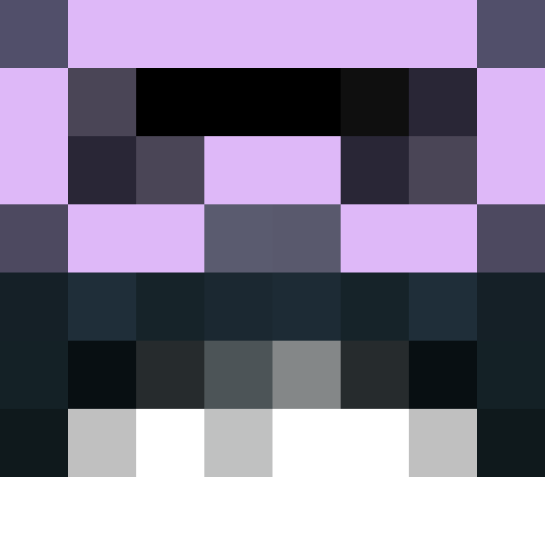 ElectronicSex's skin