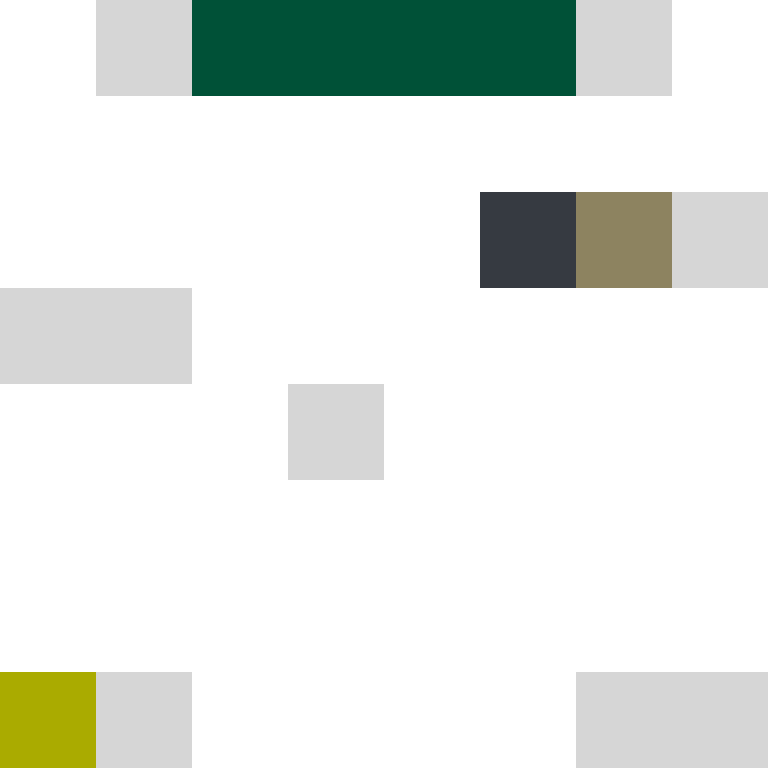 Ryuzln's skin