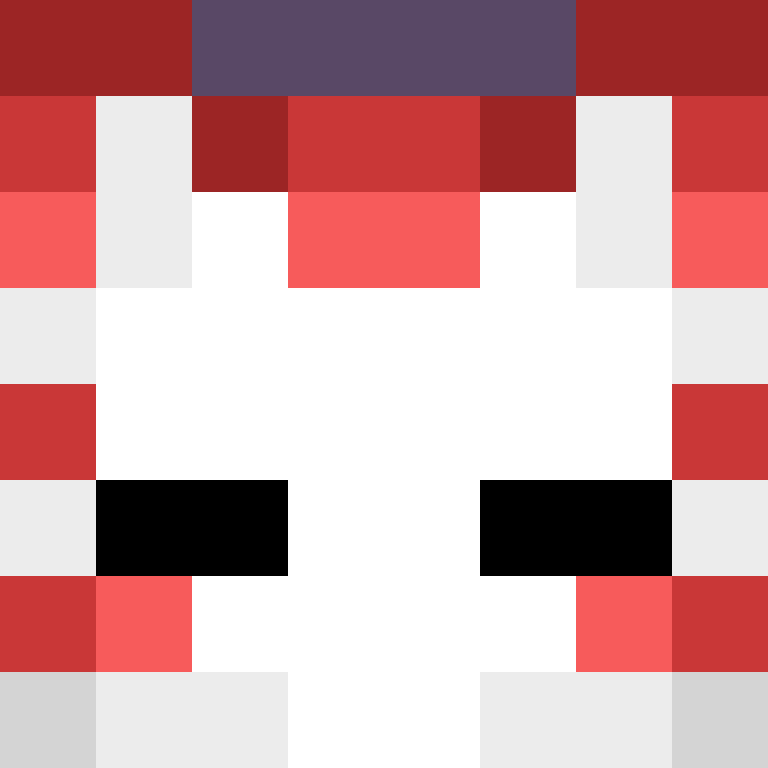 bigibas123's skin