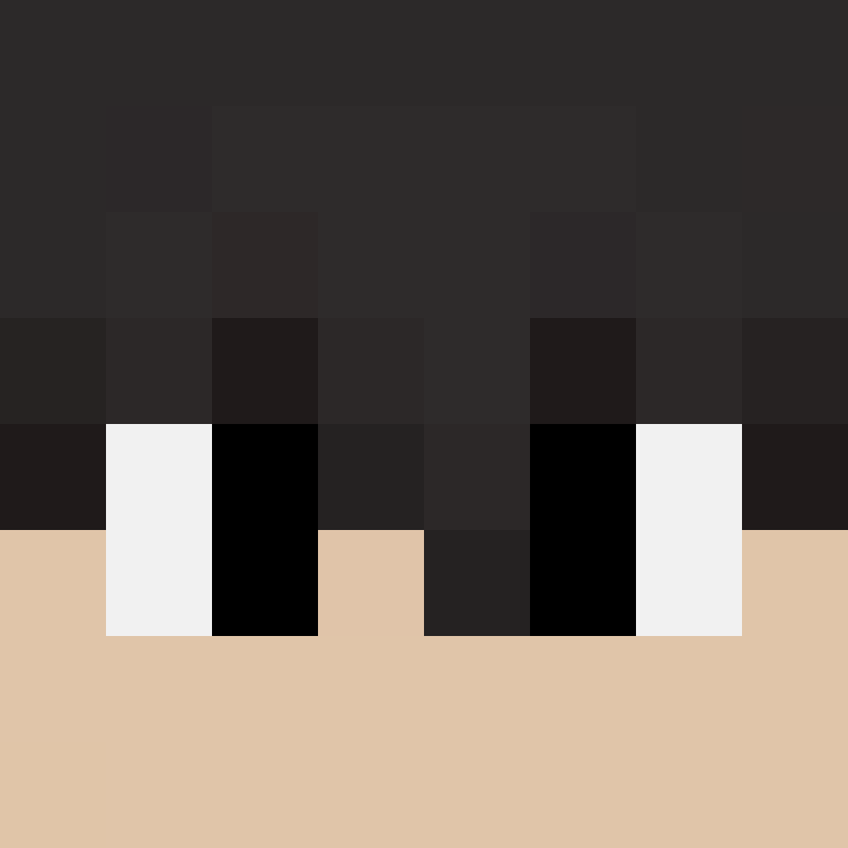 triggerbotleged's skin