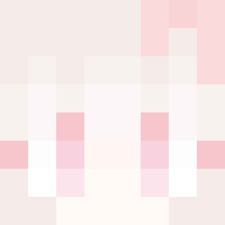 Meitsuma's skin