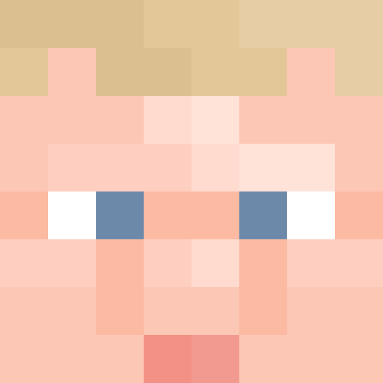 JanGunnar1's skin