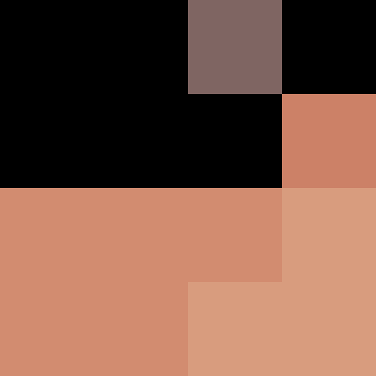Vaatwastablet's skin