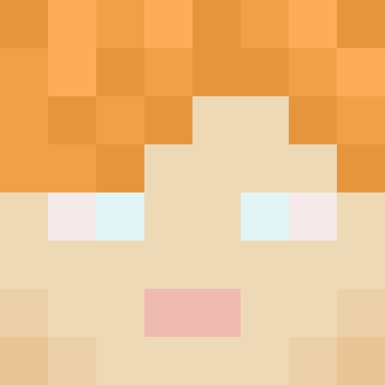 GuyNamedKaine's skin