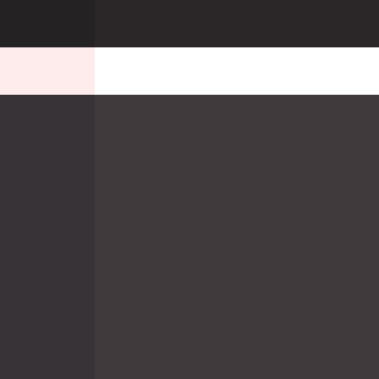 h4yl33's skin