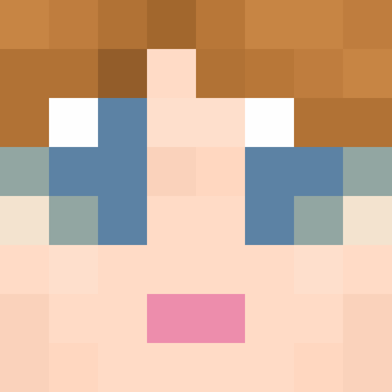 phpfpm's skin