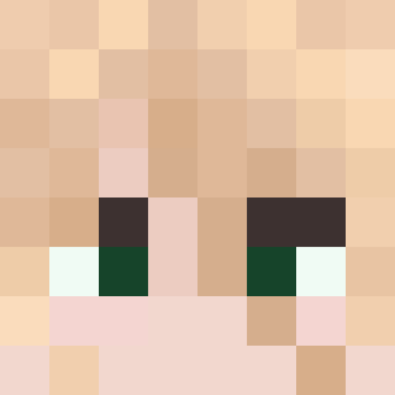 colinPAPA's skin