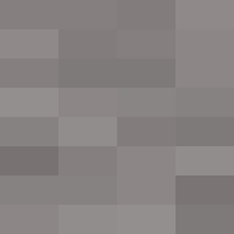 v4r1n's skin