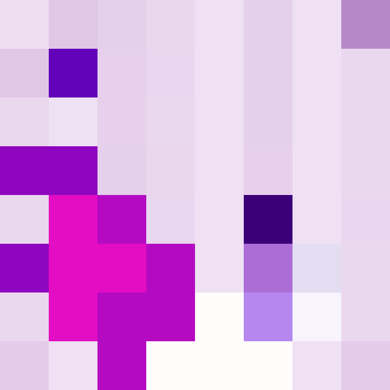 elnadXB's skin