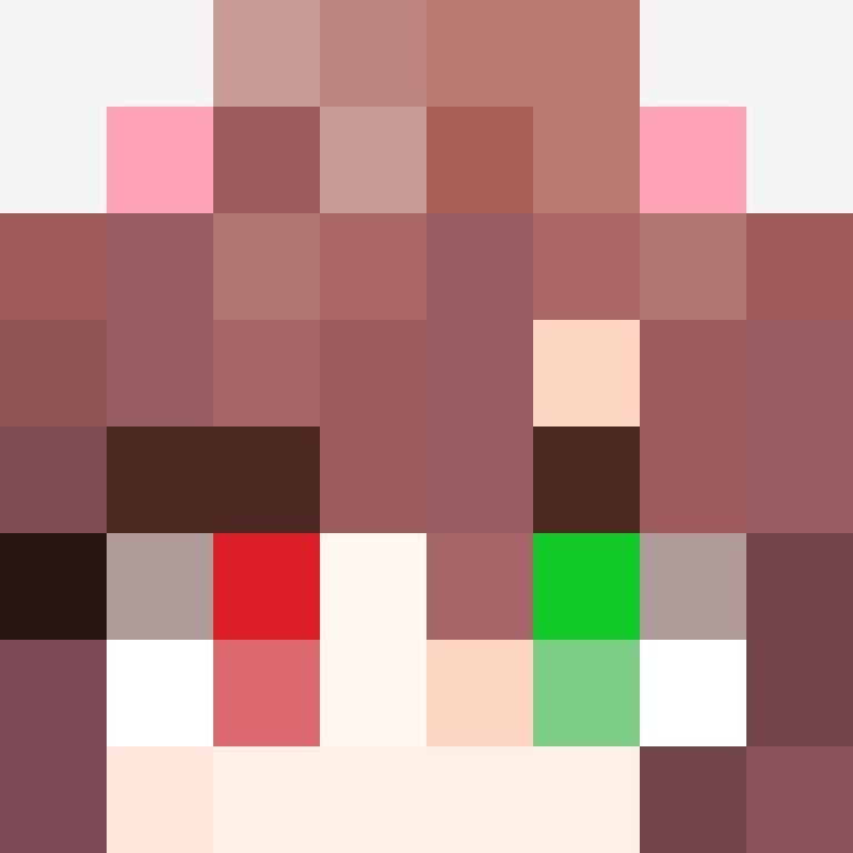 Scissor_Seven's skin