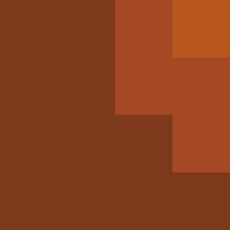 AirplaneGoBrr's skin