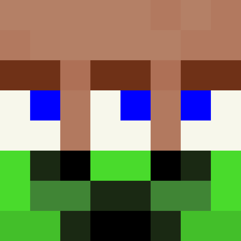 PtakopyskCZ's skin