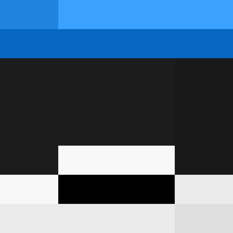 Auntbrix's skin