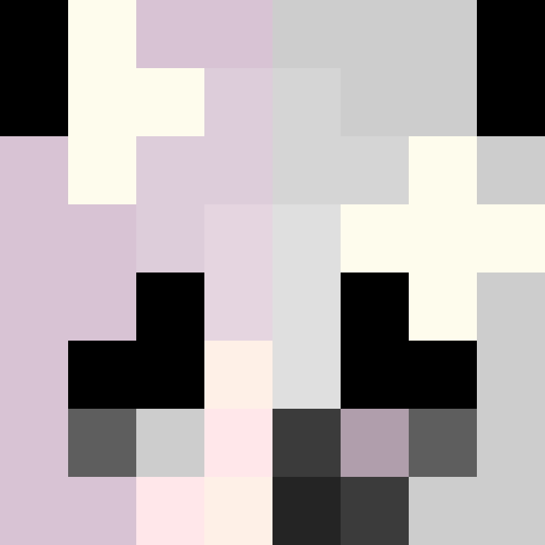 SkinEnthusiast's skin