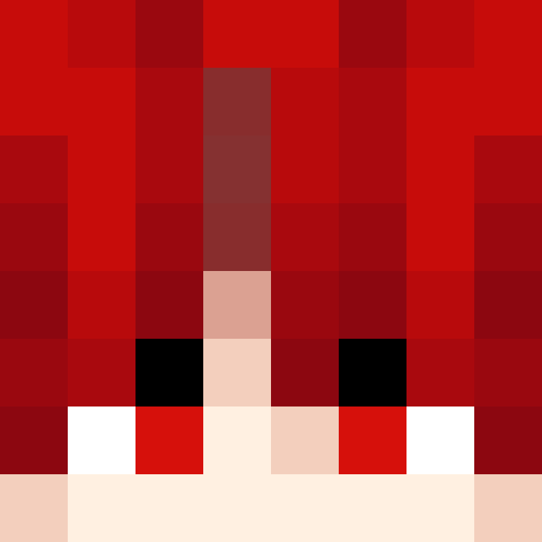 MrRiptide's skin