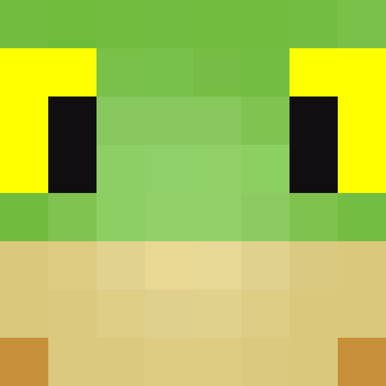 IYZ_bynox's skin