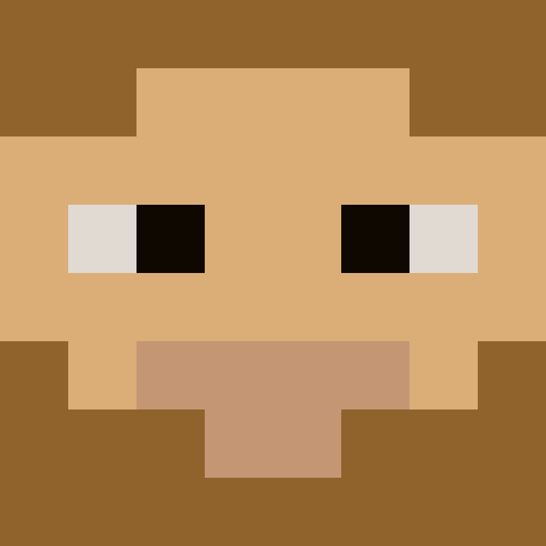 RobertsLV's skin