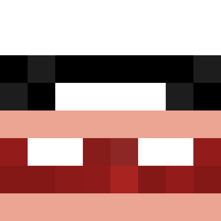 vqdk's skin