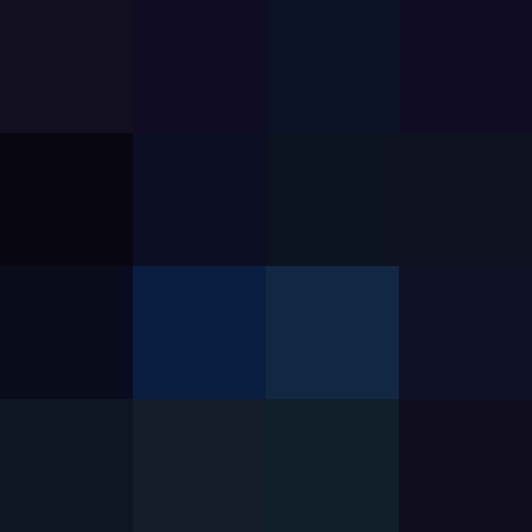 JaneVoid11's skin