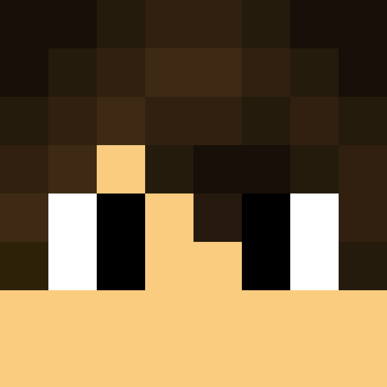 Respondents's skin