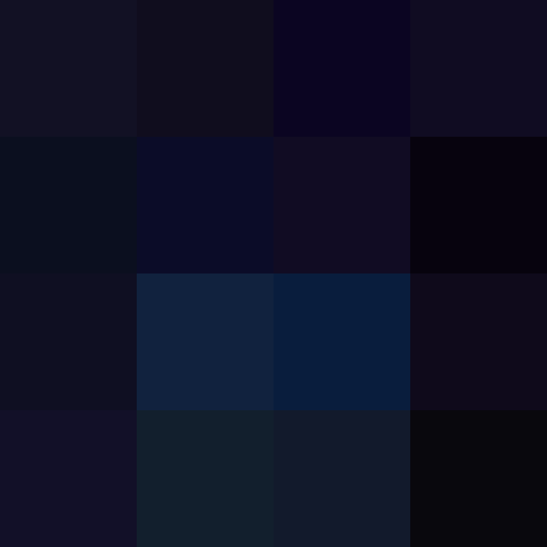 odavidcesar's skin