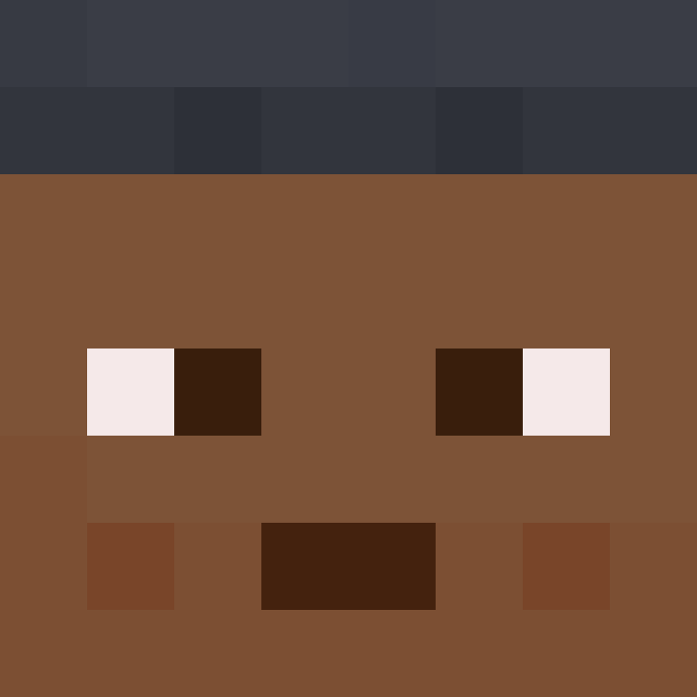 dragloner's skin