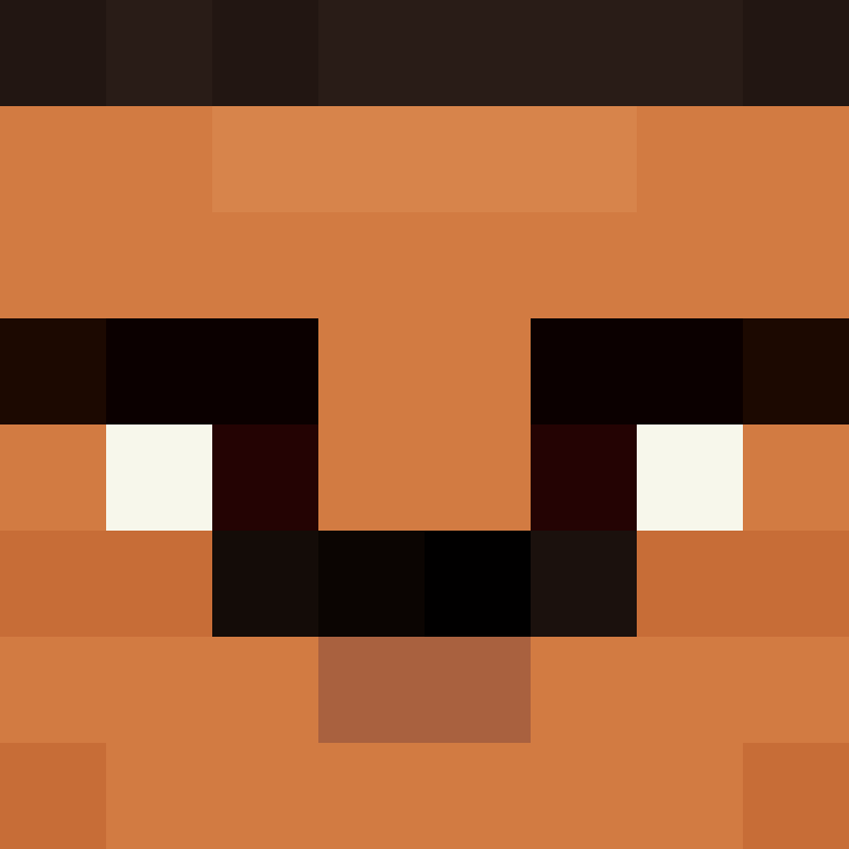 KubinoSK's skin