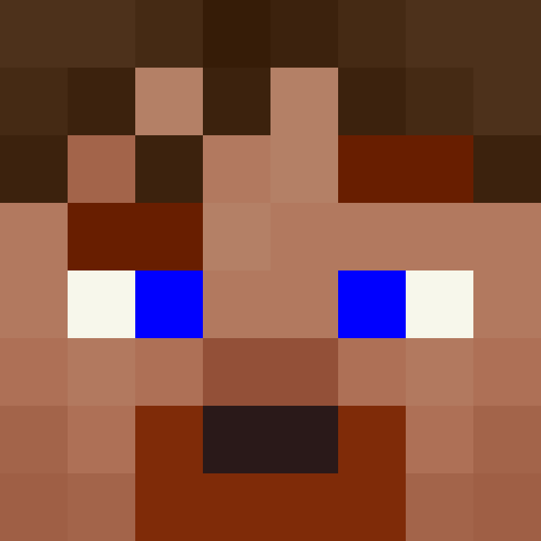 MacBookProM2's skin