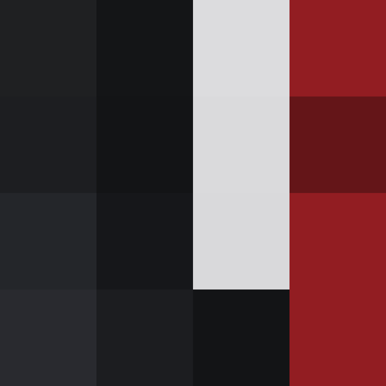 mattym7k's skin