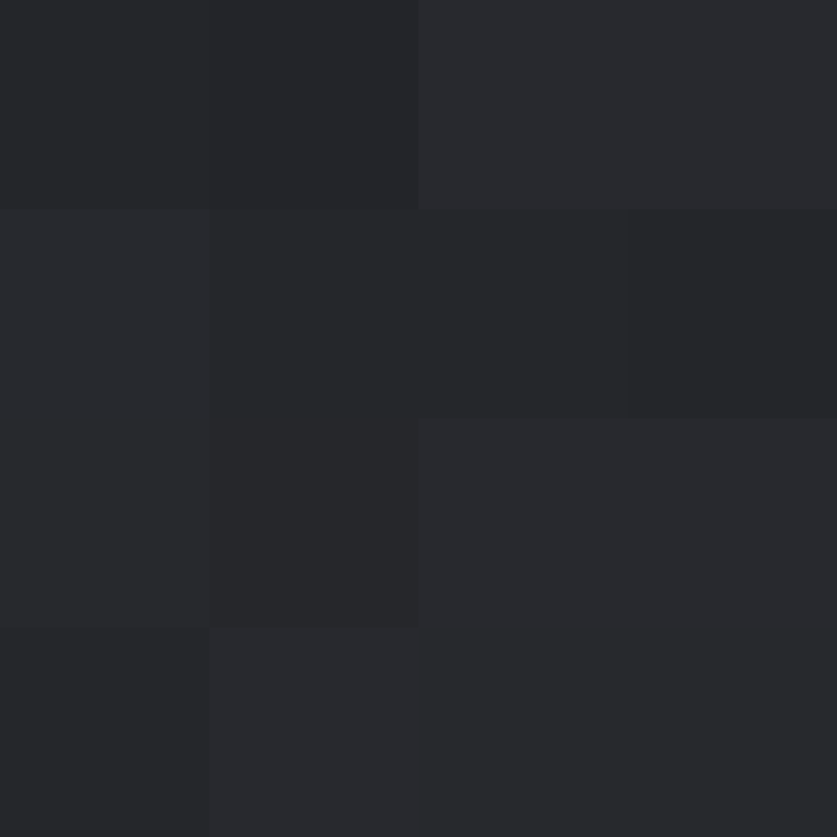 Naqlua's skin