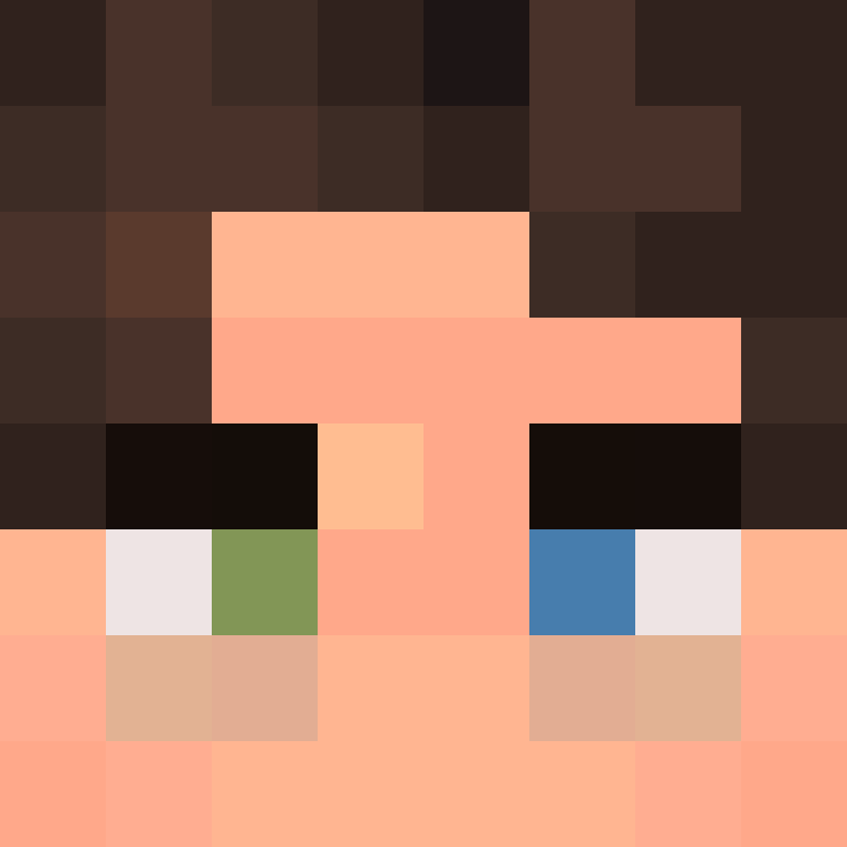 ignwilfretlover's skin