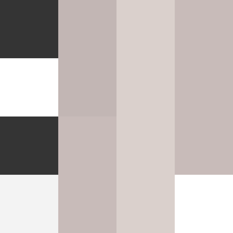 8aca680b22461340's skin