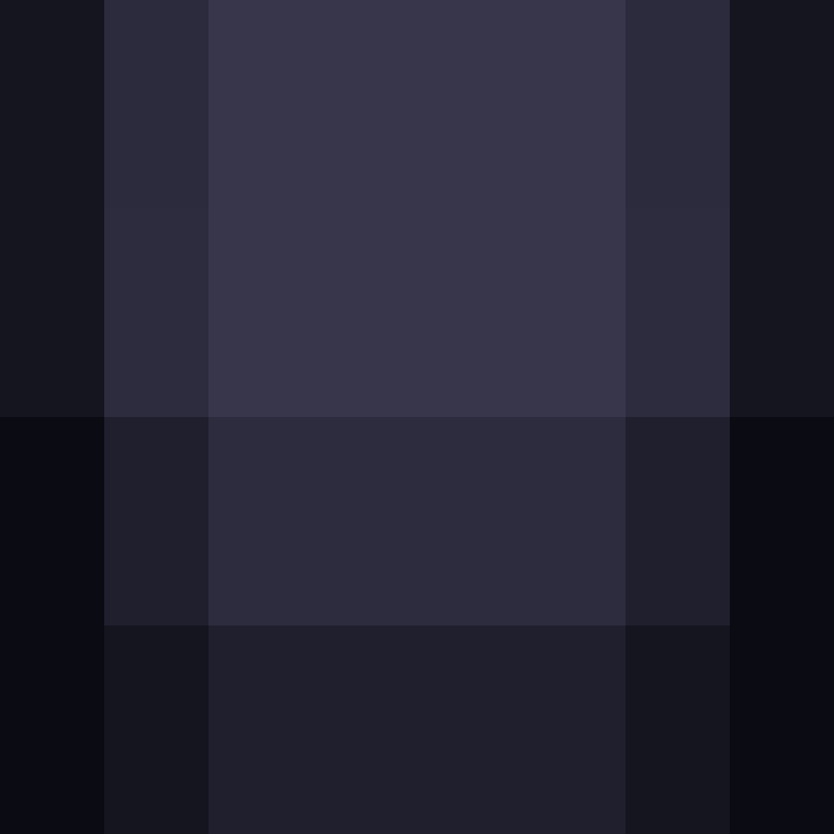StormStormy's skin