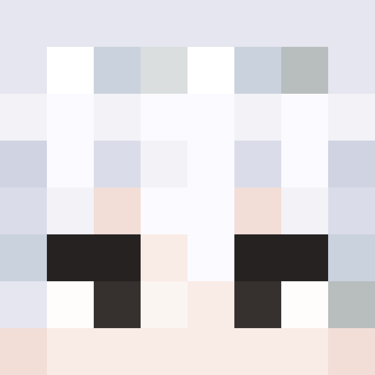 JustTransGirl's skin