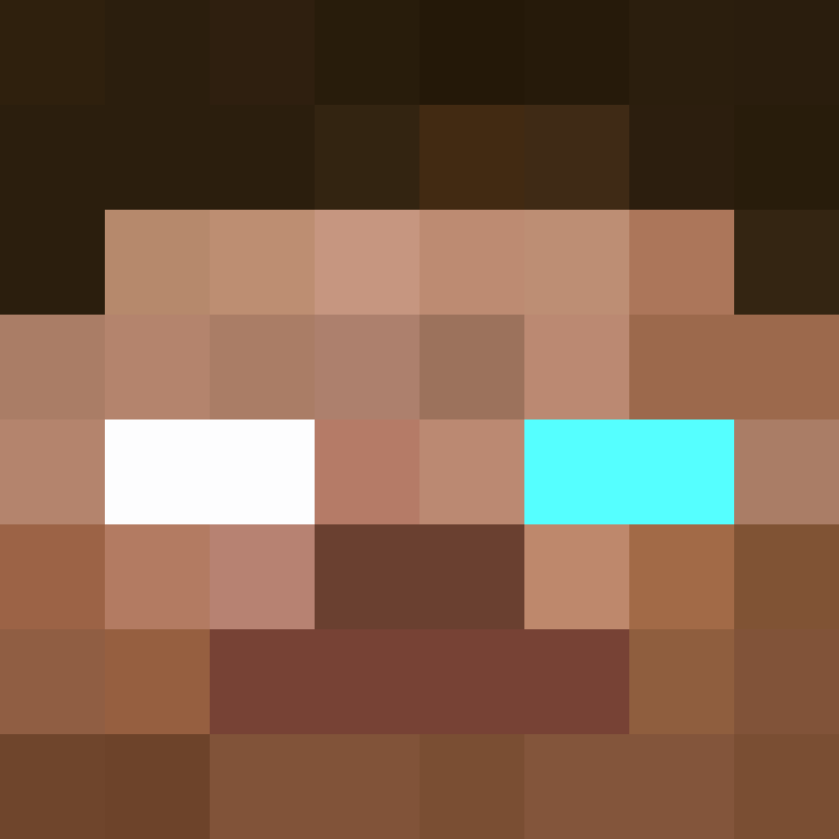 badeendjeh's skin