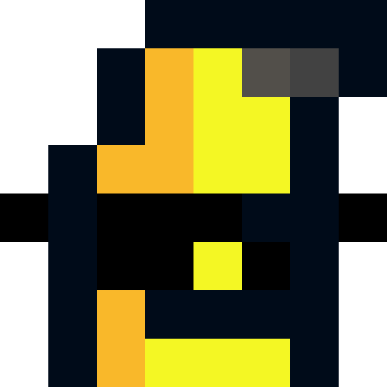 Mine_Skin's skin