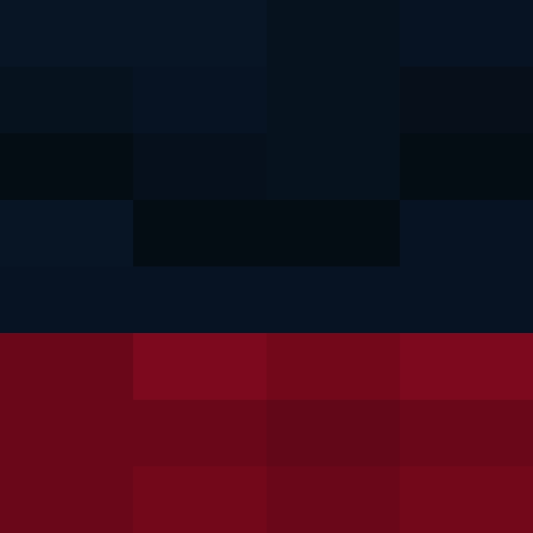 _Flanty_'s skin